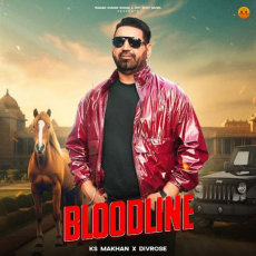 Bloodline Bloodline
